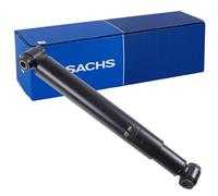 Sachs 311 186 Amortiguadores