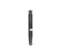 SACHS 311 192 2x Amortiguador Delantero Presión de aceite Compatible con IVECO EUROCARGO I-III