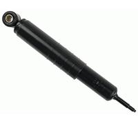 Sachs Amortiguador anillo superior 311 385 para Land Rover Defender Cabrio 90 I