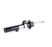 SACHS 311 403 Amortiguador Compatible Con BMW 3 SERIES (E90) 2004-2012 Izquierda, Eje Delantero