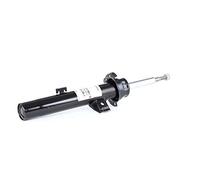 SACHS 311 404 Amortiguador Compatible Con BMW 3 SERIES (E90) 2004-2012 Derecha, Eje Delantero