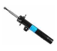 SACHS 311 405 Amortiguador Compatible Con BMW 3 SERIES (E90) 2004-2012 Izquierda, Eje Delantero