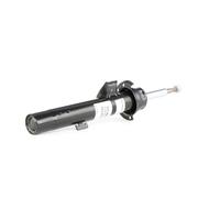 Amortiguador Super Touring SACHS 311 405 izquierda