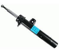 SACHS 311 406 Amortiguador Compatible Con BMW 3 SERIES (E90) 2004-2012 Derecha, Eje Delantero