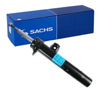 Amortiguador Super Touring SACHS 311 406