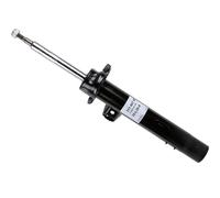 SACHS 311 407 Amortiguador delantero izquierdo para BMW 3