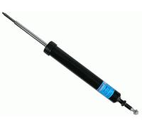 SACHS 311 409 Amortiguador compatible con BMW 3 (E90) 2004-2012 Eje Trasero y Otros Vehículos