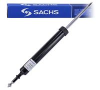 SACHS 311 410 Amortiguador Compatible Con BMW 3 SERIES (E90) 2004-2012 Eje Trasero