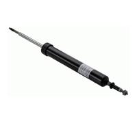 SACHS 311 411 Amortiguador trasero para BMW 3