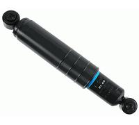SACHS 311 413 Amortiguador compatible con Fiat Ducato Caja/Chasis (290_) 1989-1994 Eje Trasero y Otros Vehículos