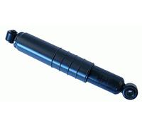 SACHS 311 417 Amortiguador compatible con Citroen C25 Furgoneta (280_, 290_) 1981-1994 Eje Trasero y Otros Vehículos