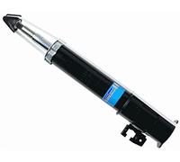 SACHS 311 423 Amortiguador compatible con Suzuki Vitara (ET, TA, TD) 1988-2002 Derecha, Eje Delantero y Otros Vehículos