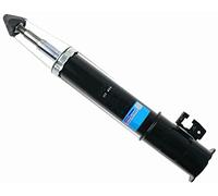 SACHS 311 424 Amortiguador compatible con Suzuki Vitara (ET, TA, TD) 1988-2002 Izquierda, Eje Delantero y Otros Vehículos