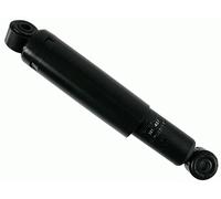 SACHS 311 427 Amortiguador compatible con Seat Inca (6K9) 1995-2003 Eje Trasero y Otros Vehículos