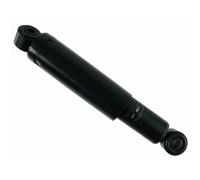 SACHS 311 427 Amortiguador trasero para Caddy Inca