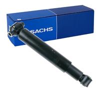 SACHS 311 478 Amortiguador