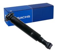 Sachs 311 480 Amortiguadores
