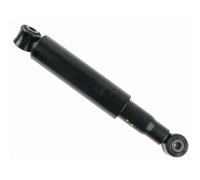 Amortiguador Super Touring SACHS 311 484