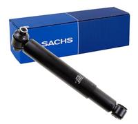 Amortiguador Super Touring SACHS 311 487