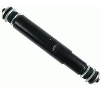 SACHS 311 502 2x Amortiguador Trasero Presión de aceite Compatible con DAF LF 55