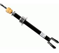 Amortiguador Espiga arriba 311 535 SACHS para JAGUAR S-TYPE II