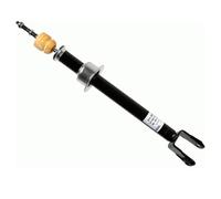 Amortiguador Espiga arriba 311 535 SACHS para JAGUAR S-TYPE II