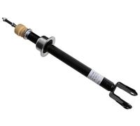 SACHS 311 539 2x Amortiguador Delantero Presión de gas Compatible con JAGUAR S-Type X200