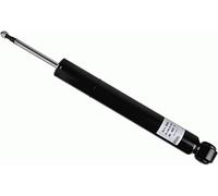 SACHS 311 555 Amortiguador compatible con Jaguar XK 8 Coupé (X100) 1996-2006 Eje Delantero y Otros Vehículos