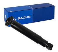 SACHS 311 644 Amortiguador