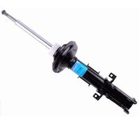 SACHS 311 645 Amortiguador Compatible Con Mercedes-Benz VITO/MIXTO FURGÓN (W639) 2003 - Eje Delantero