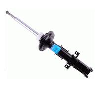 Amortiguador Super Touring SACHS 311 645