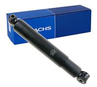 Amortiguador Super Touring SACHS 311 657