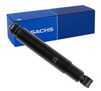 Sachs 311 666 Amortiguadores