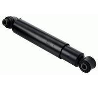 Sachs 311 668 Amortiguadores