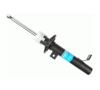 SACHS 311 694 Amortiguador delantero derecho para Fiesta 2