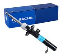 Amortiguador Super Touring SACHS 311 695 izquierda