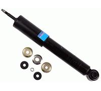 SACHS 311 742 Amortiguador compatible con Toyota Tacoma VI Pick-up (_N1_) 1994-2006 Eje Delantero y Otros Vehículos