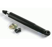 SACHS 311 744 Amortiguador compatible con Toyota Tacoma VI Pick-up (_N1_) 1994-2006 Eje Trasero y Otros Vehículos