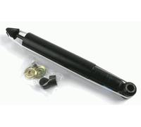1 Amortiguador Sachs Eje Trasero 311 744