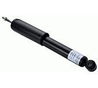 SACHS 311 750 Amortiguador for and other applications