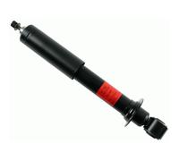 SACHS 311 752 Amortiguador trasero para Volvo V70 XC70 S60