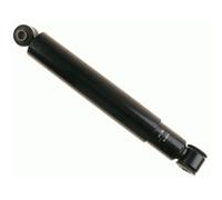 Amortiguador Anillo superior 311 762 SACHS para RENAULT TRUCKS PREMIUM