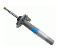 SACHS 311 771 Amortiguador delantero izquierdo para BMW 7