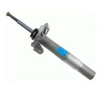 SACHS 311 772 Amortiguador delantero derecho para BMW 7