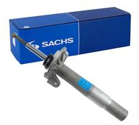 SACHS 311 772 Amortiguador for and other applications