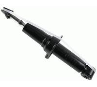 SACHS 311 781 Amortiguador compatible con Isuzu D-Max I (TFR, TFS) 2002-2012 Eje Delantero y Otros Vehículos
