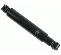 SACHS 311 876 2x Amortiguador Delantero Presión de aceite Compatible con VOLVO FE