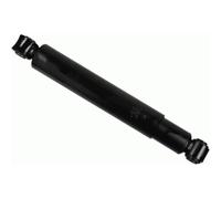 Amortiguador Super Touring SACHS 311 877