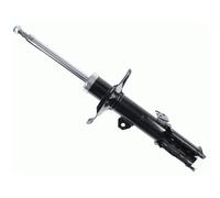 Sachs Amortiguador 311 913 delantero derecho espiga arriba para Toyota Corolla