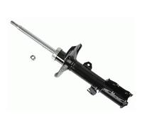SACHS 311 914 Amortiguador delantero izquierdo para Toyota Corolla